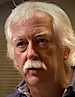 CORE Transport Technologies, Inc. Co-Founder & CEO: Ian  Craig